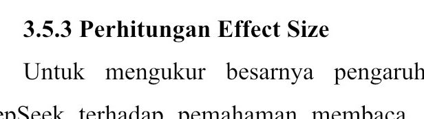 noteslv_'s tweet photo. Hari ini bimbingan proposal skripsi tapi terlalu lancar jadi takut https://t.co/CcZ59WmtG3