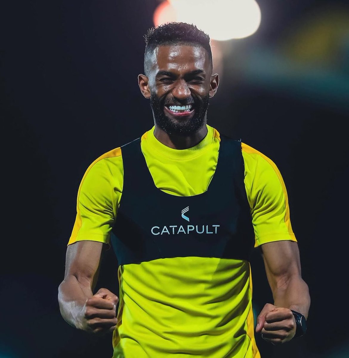 Insider Itti | انسايدر اتي tweet media