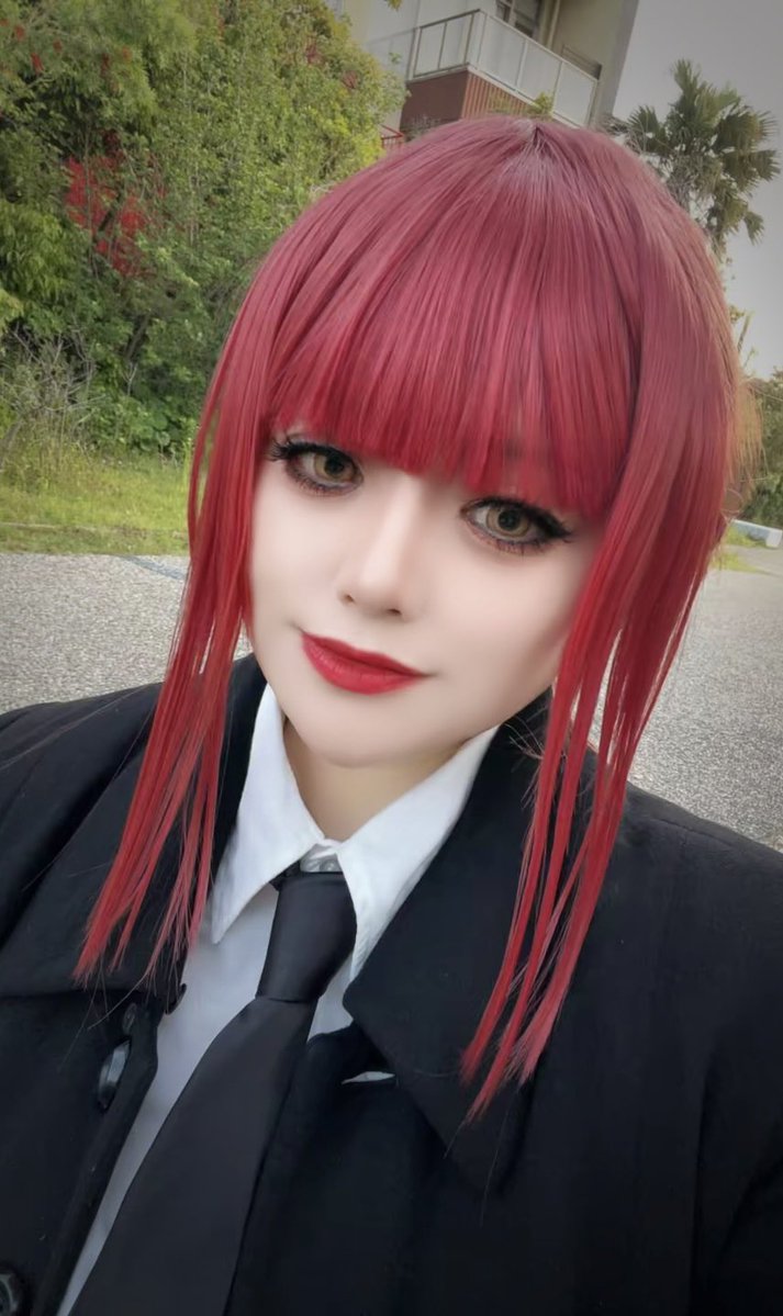 🍎아chan🫶🏻하우주🍏 tweet media