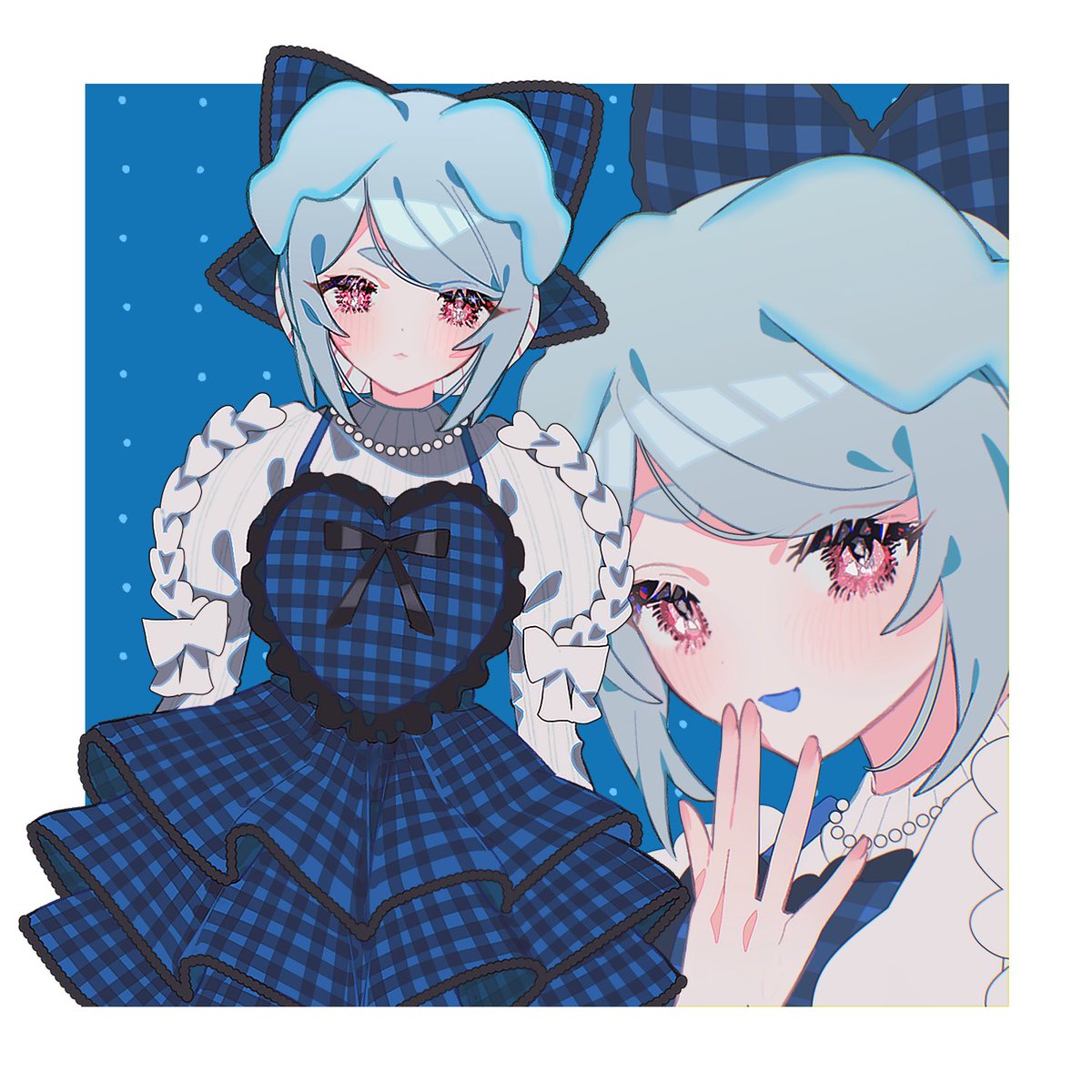 ｻﾌﾞ星 tweet media