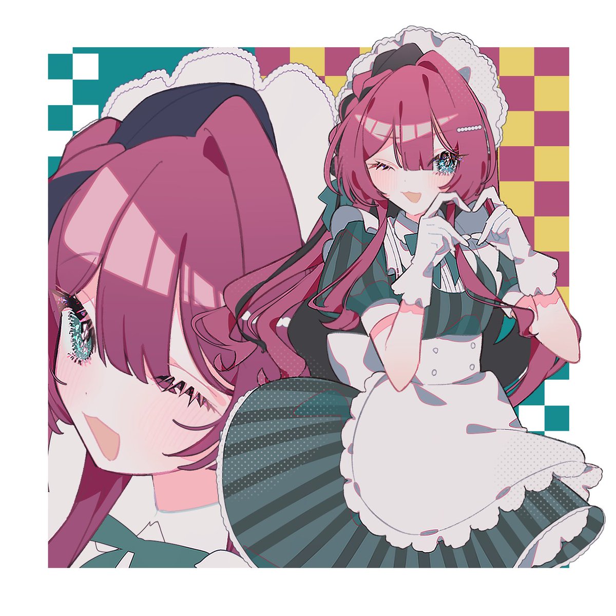 ｻﾌﾞ星 tweet media