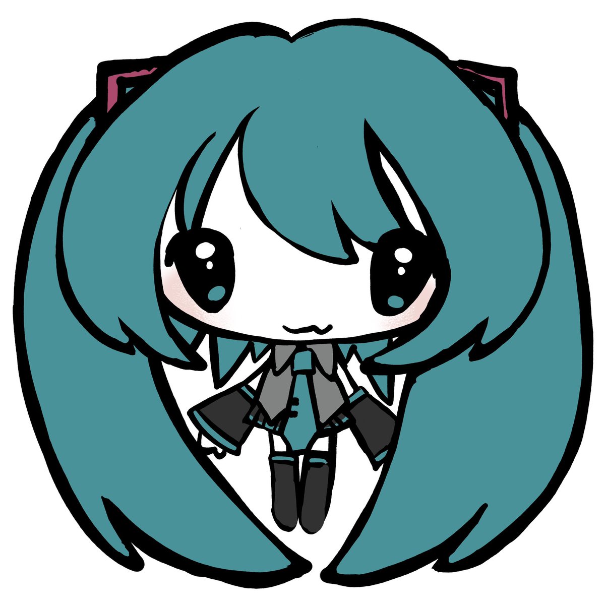 山田yum tweet media