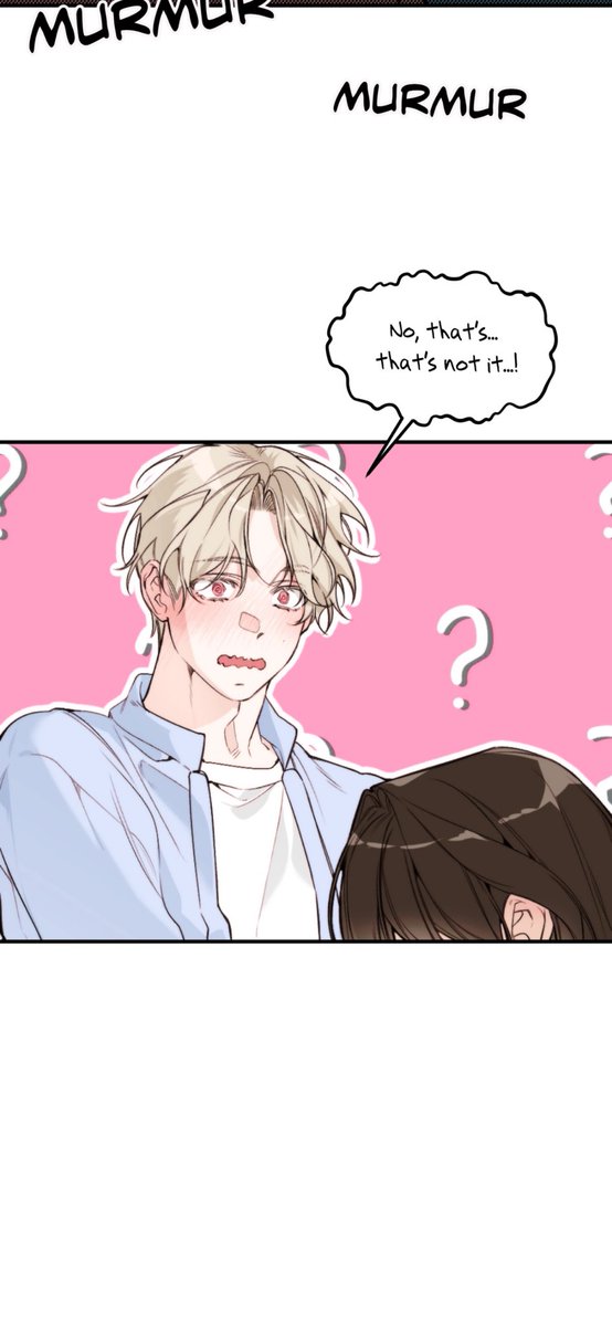 flintseliano's tweet photo. he spent years waiting to meet her and the first thing he says to her is a marriage proposal 😭 https://t.co/UorHbDv0qi