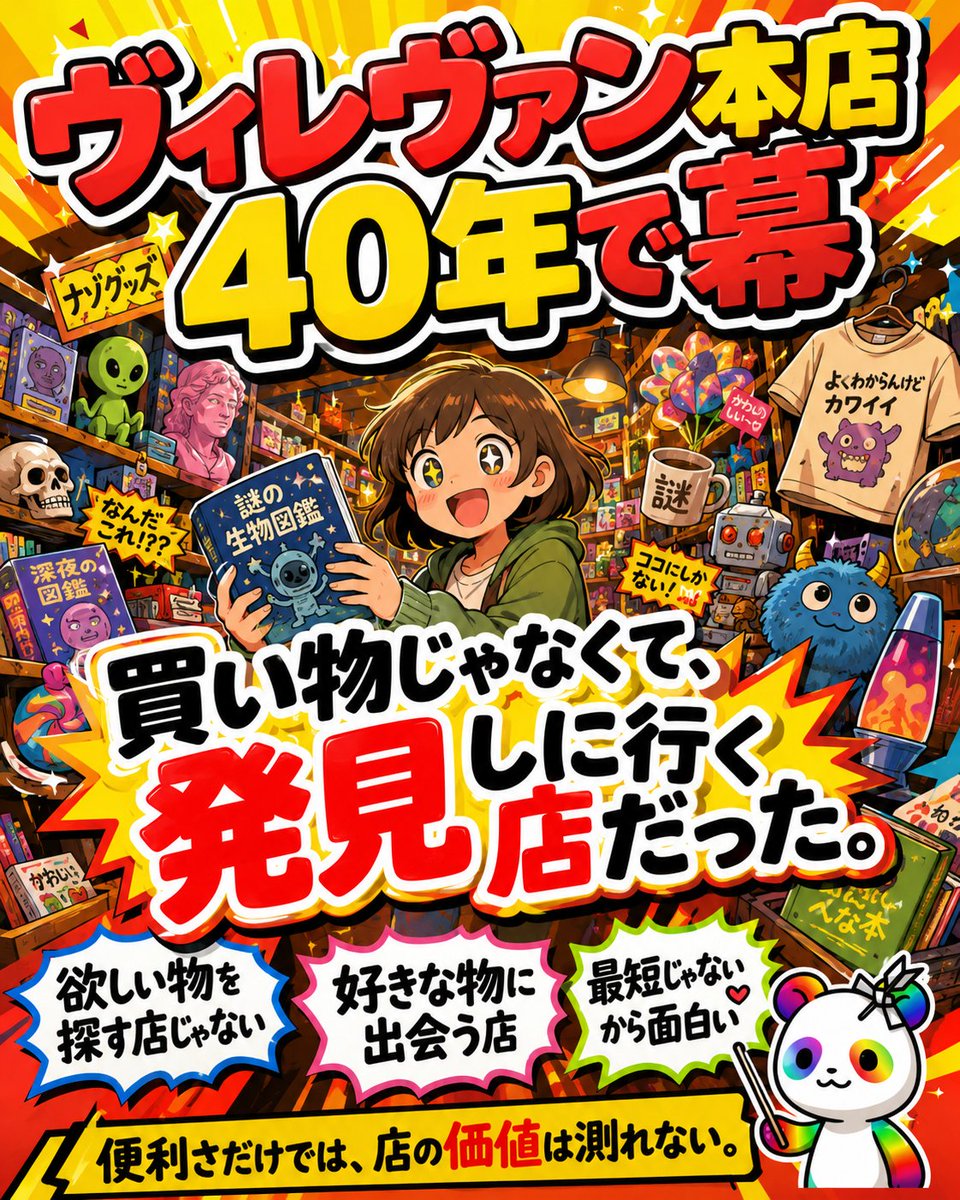 ★クリサム★|図解士 tweet media
