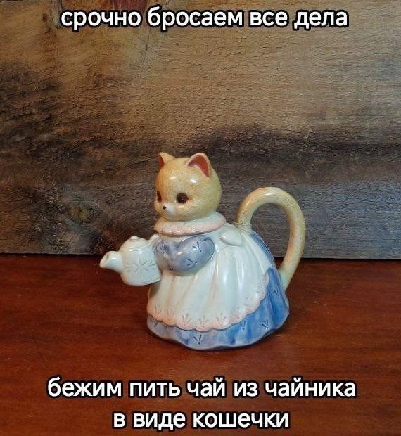 RotachS's tweet photo. https://t.co/BlSwc6mgHR