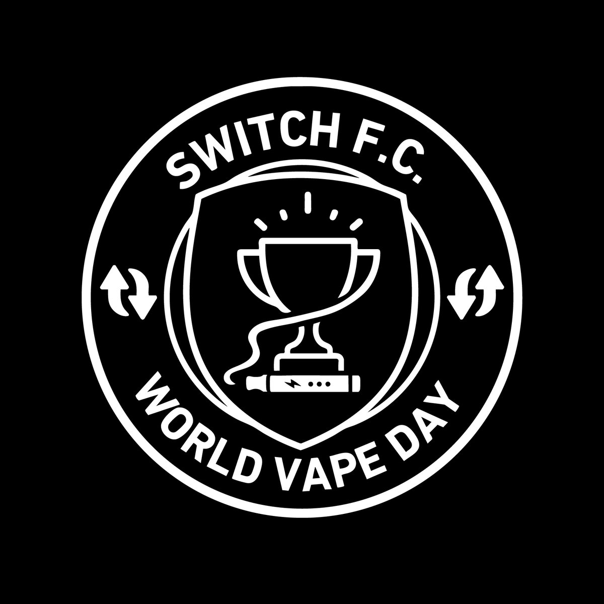 LandlMichael's tweet photo. 1/5 Happy #WorldVapeDay week!
On #WorldNoTobaccoDay, the WHO will tell the world that nicotine is the enemy.
They are wrong. And that mistake costs lives.
Here is what the WHO refuses to admit. #WVD26 https://t.co/zMykm3f6fV