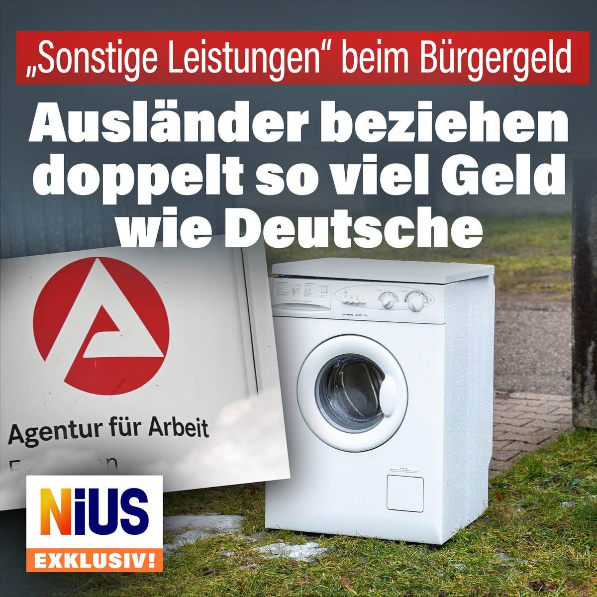 NIUS tweet media