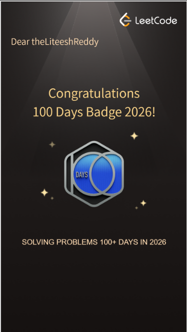 LiteeshTweets's tweet photo. do i still need to do this? 
Suggest me... not like a vibecoder but as an Engineer

#dev #engineer #engineering https://t.co/5HiCqgJ1u6