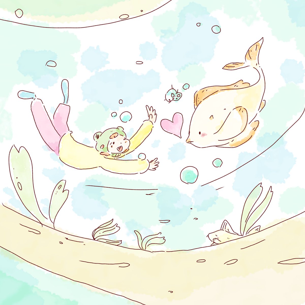 jirow17's tweet photo. https://t.co/VmhKLJJZ5A