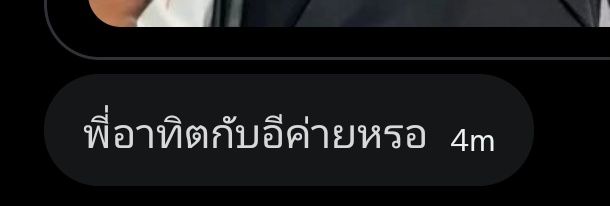𝙂𝙊𝙊𝘿𝙕𝙓 シ tweet media