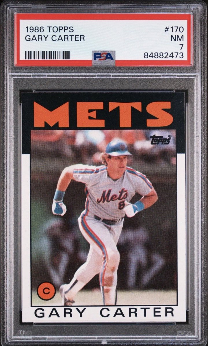 ericlipman's tweet photo. @Very_Cool_Cards https://t.co/QDmLWdOufK