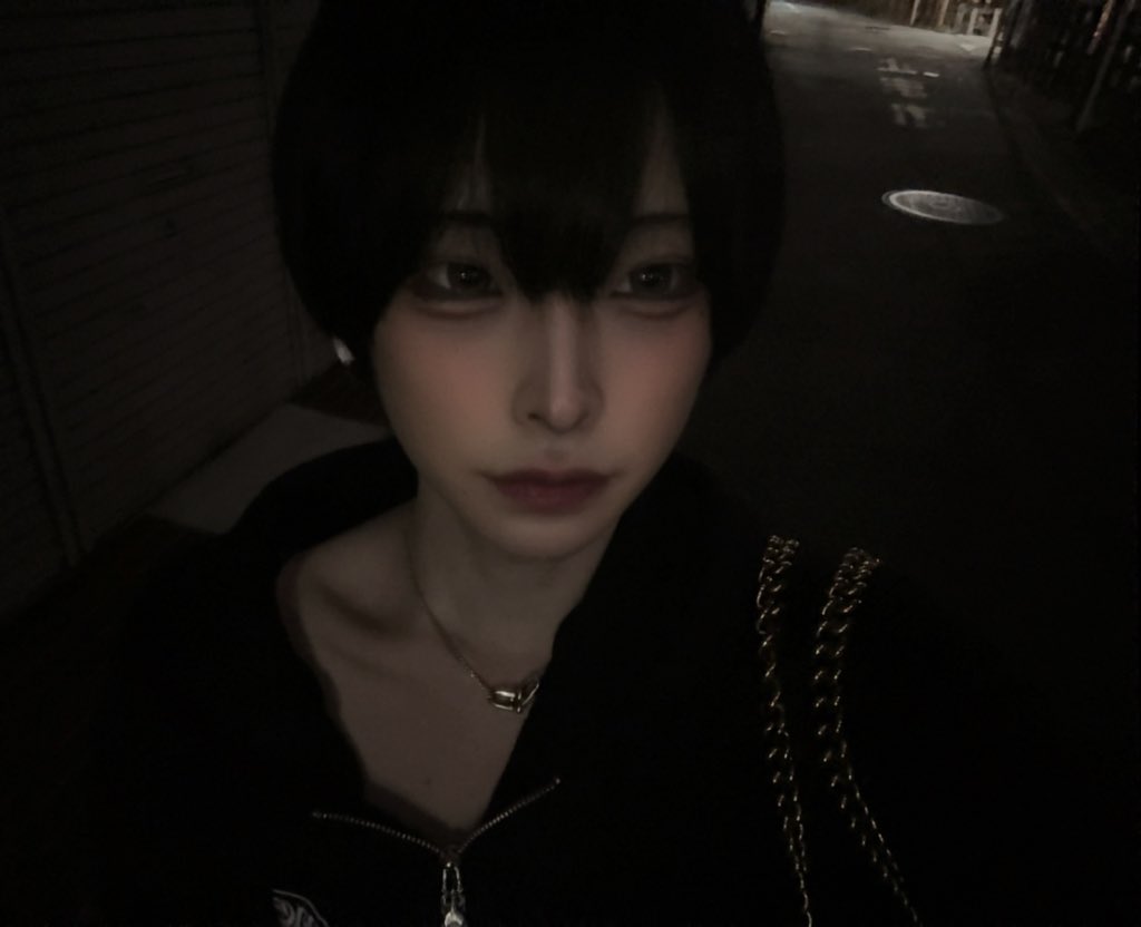nowa_LuvC's tweet photo. https://t.co/gqf3NkUYVX