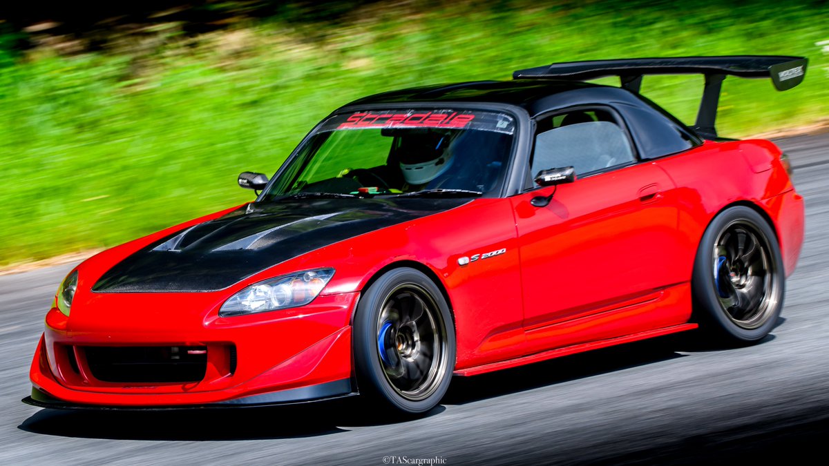 TAS_S2000's tweet photo. #S2000大運動会2026 Extra Lap-17

Advanced Class 1st Place☝

#S2000 
#TAScargraphic https://t.co/yXgqcm6pa0