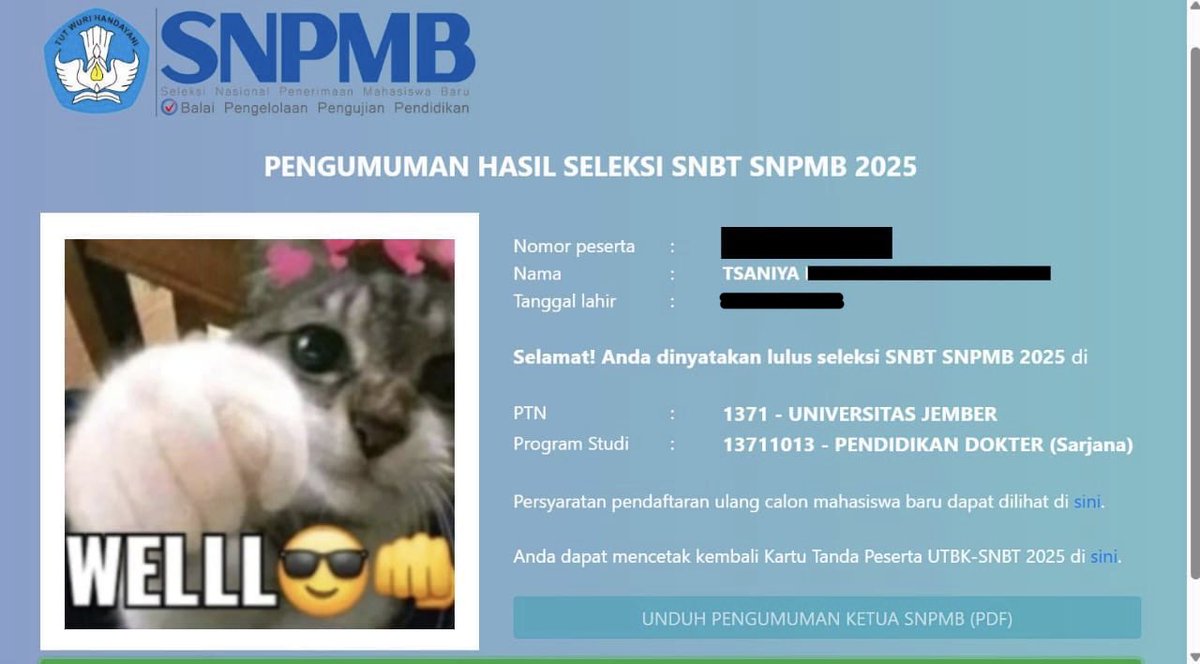 sann dipomuda tweet media