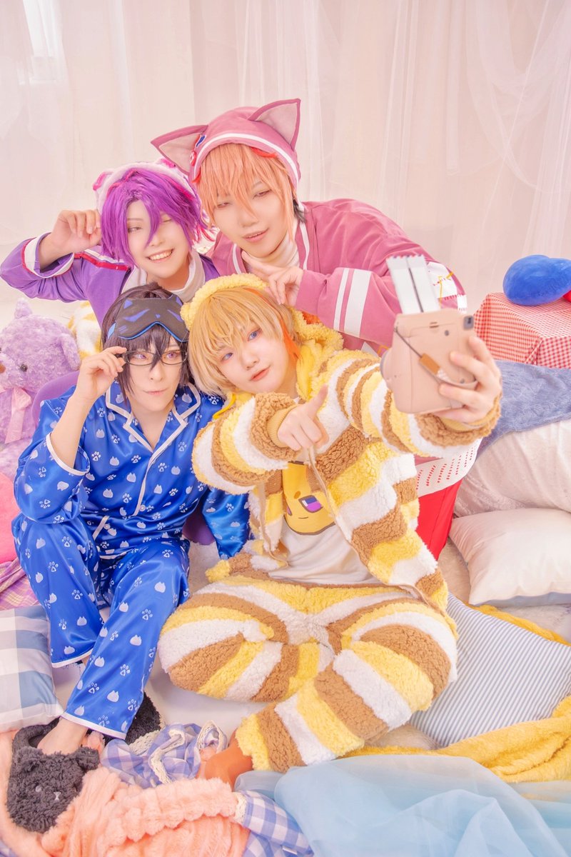 ぎんのすけ (@ginnosuke65) / Posts / X