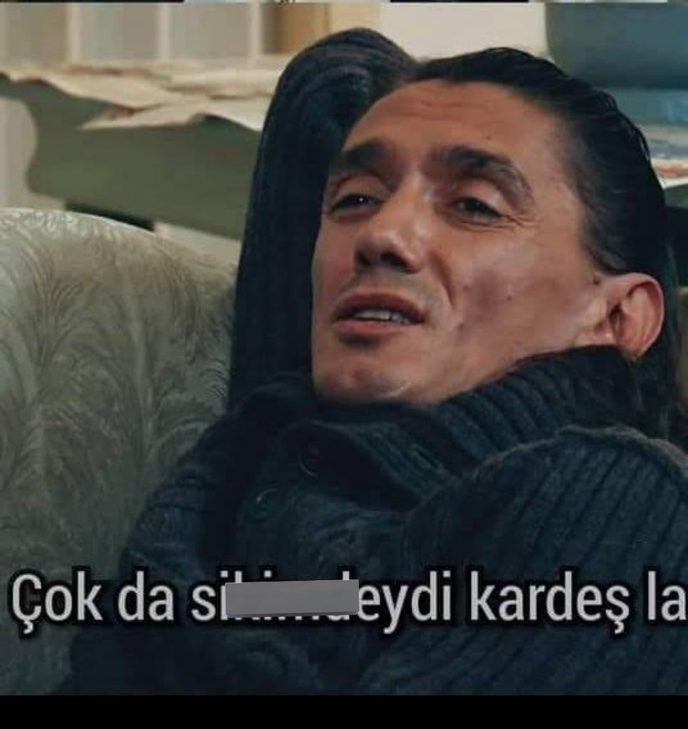 oqtion tweet media