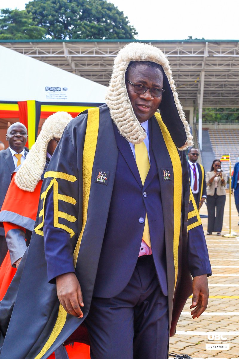 MugeraJoshua's tweet photo. Jacob Oboth-Oboth (born 13 April 1971) is a Ugandan lawyer, intellectual property (IP) expert and politician who is the speaker of the 12th Parliament of Uganda. https://t.co/rVx6Y651MI