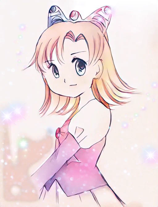 #ドラクエの日カウントダウン