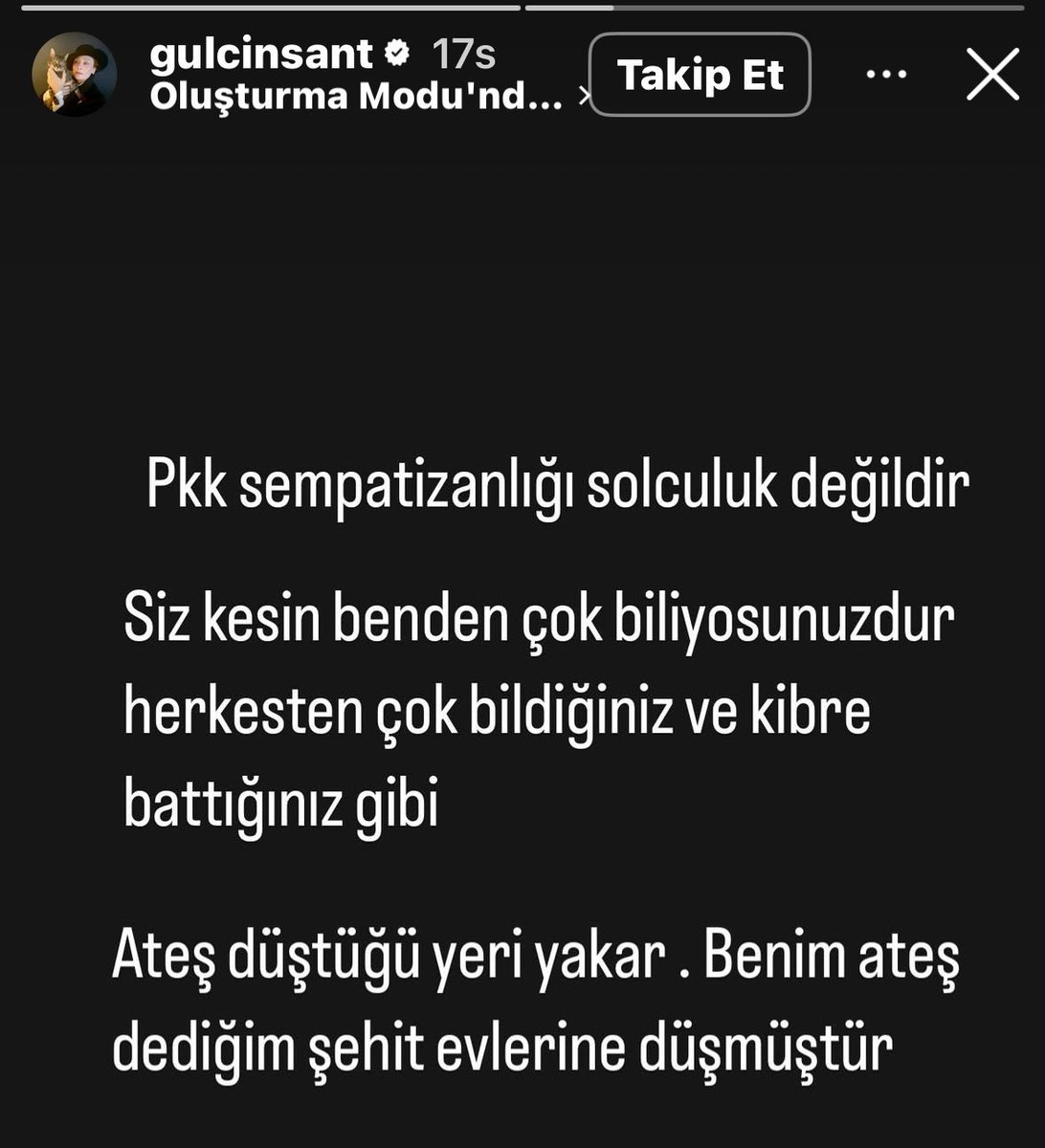 albertin tweet media