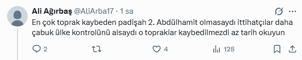 KİNG tweet media