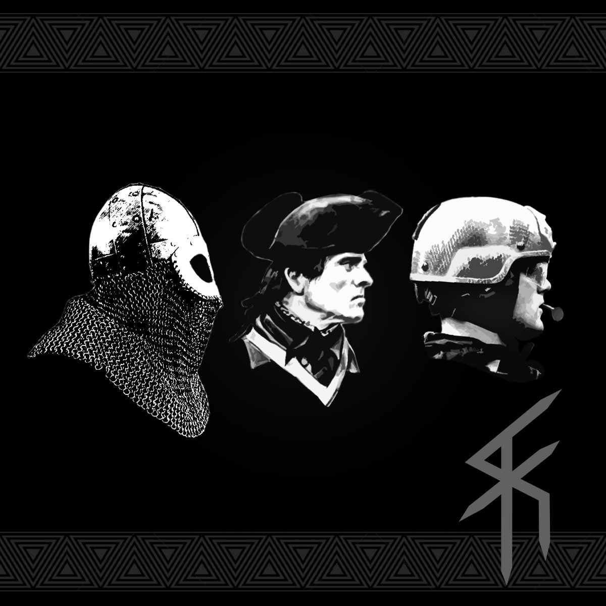 Raven Folk United tweet media