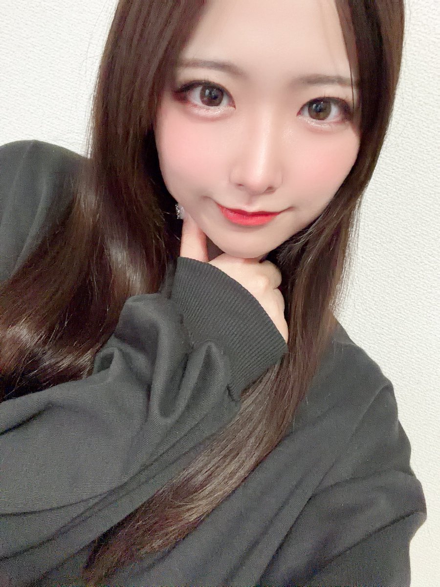さちゃん🦊でちゃう！ (@sachan_mt5) / Posts and Replies / X