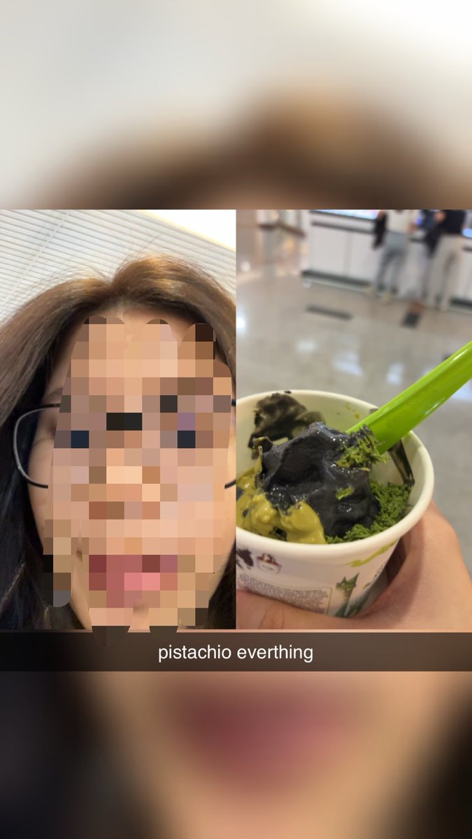 gr✶ce (3/7kg) tweet media
