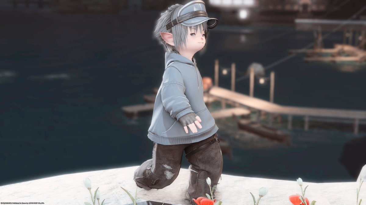 람 tweet media