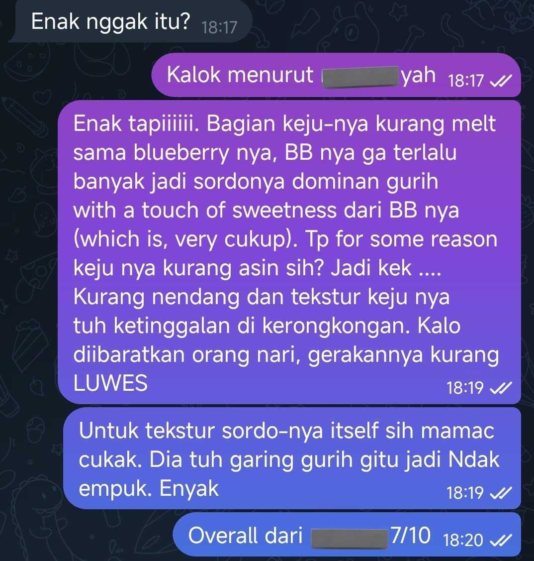 nyenya. tweet media