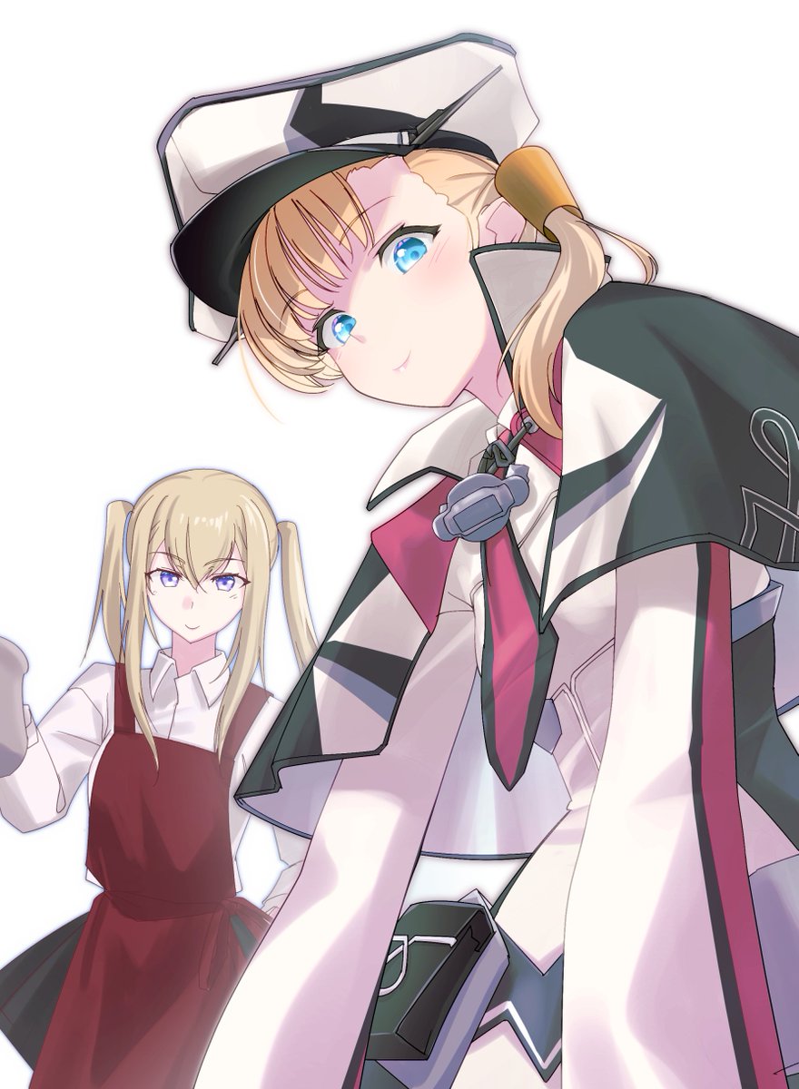 つかさ tweet media