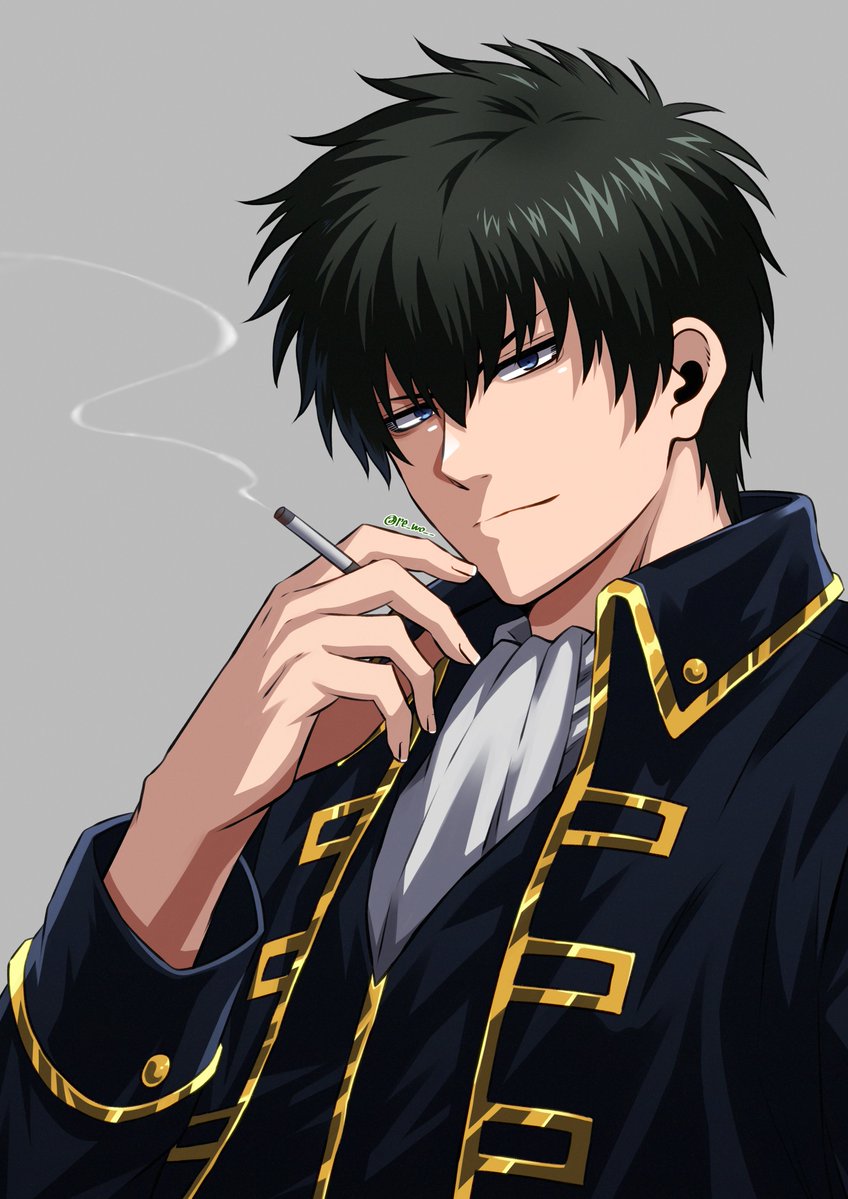ﾘｦ tweet media