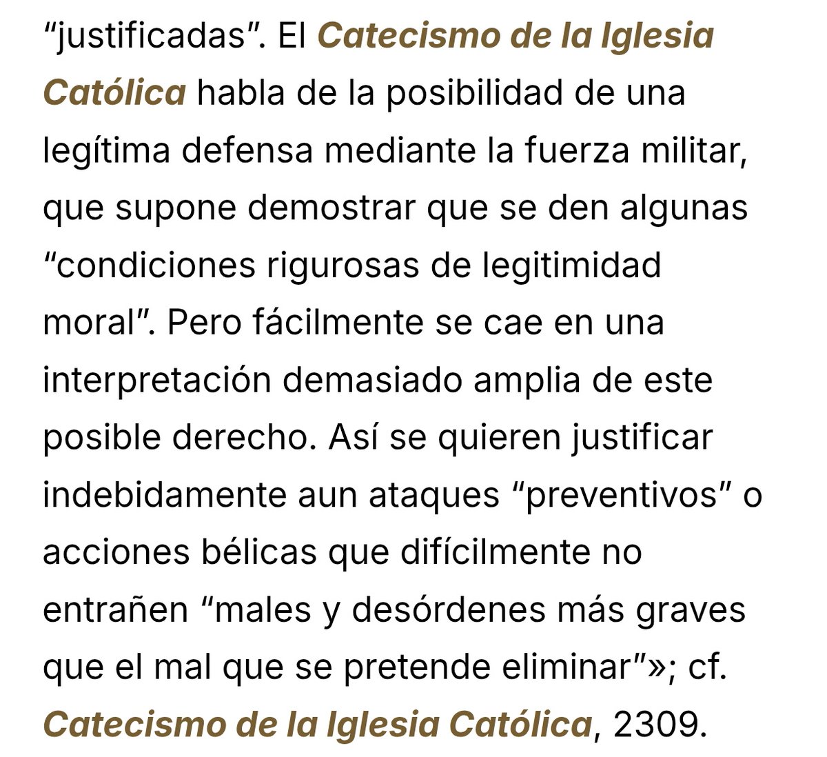 Benjamín Santamaría tweet media
