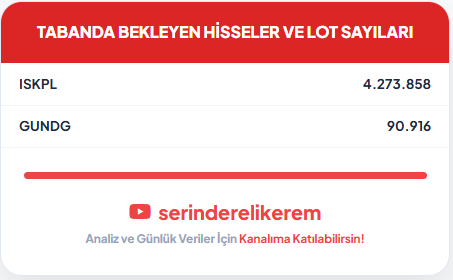 Kerem Serindereli tweet media