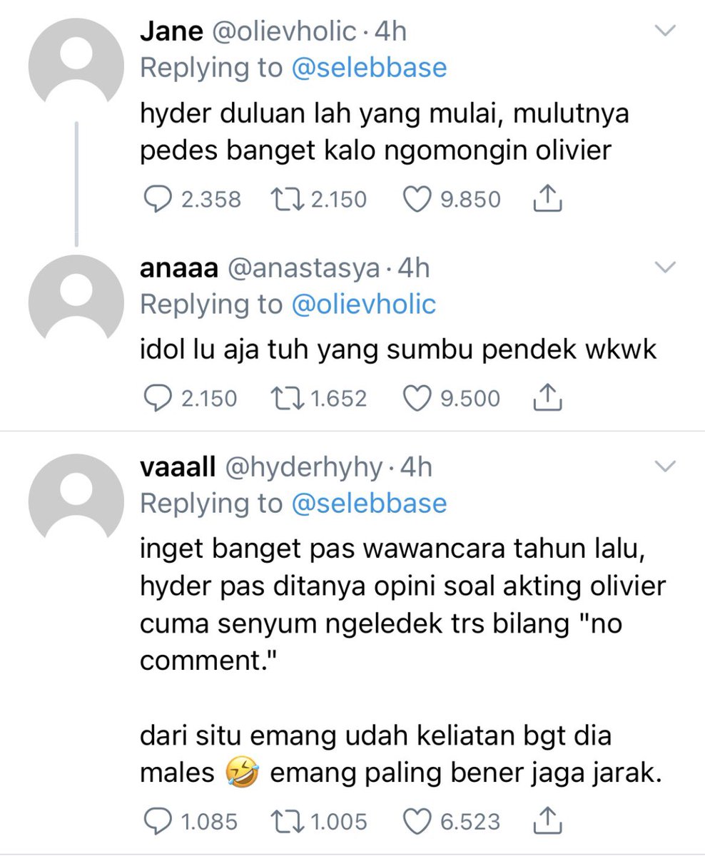 saaui tweet media