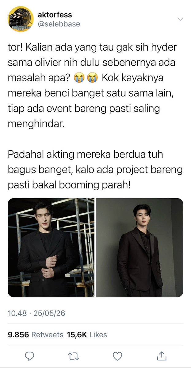 saaui tweet media