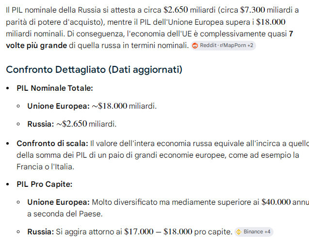 dan bas △ tweet media