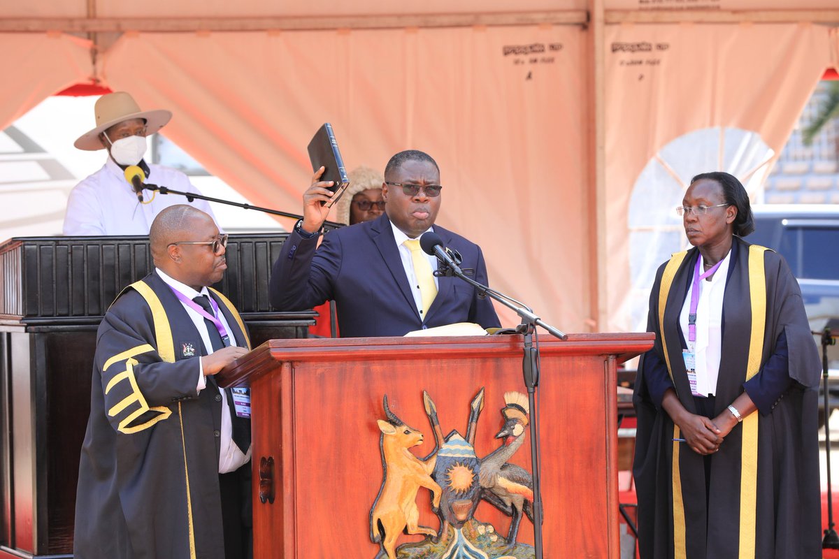 NRM Party tweet media