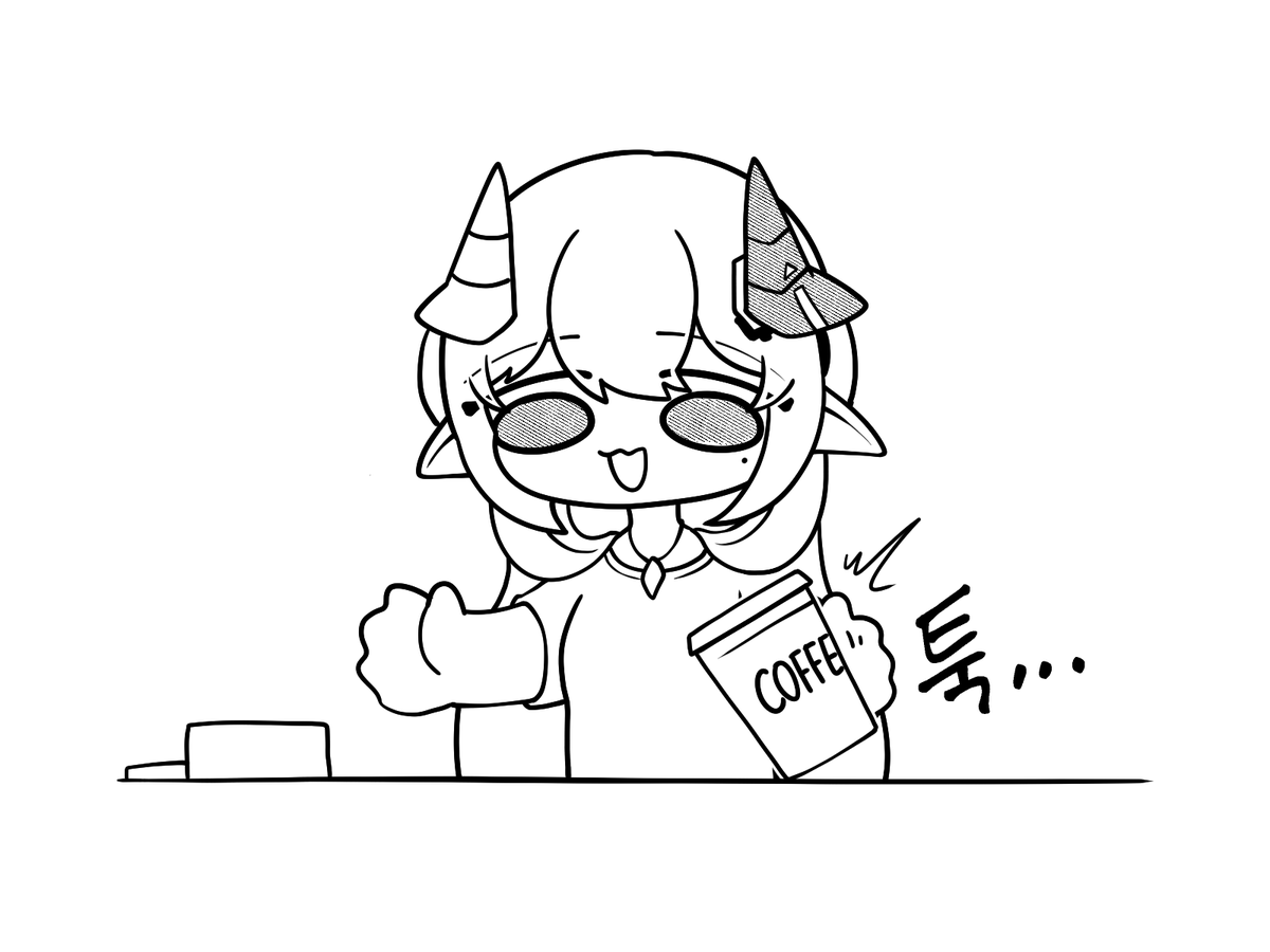 쌀도마뱀 tweet media