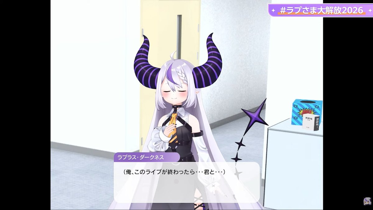 ✴︎かなかなさま パズル サンプル確認 YouTube