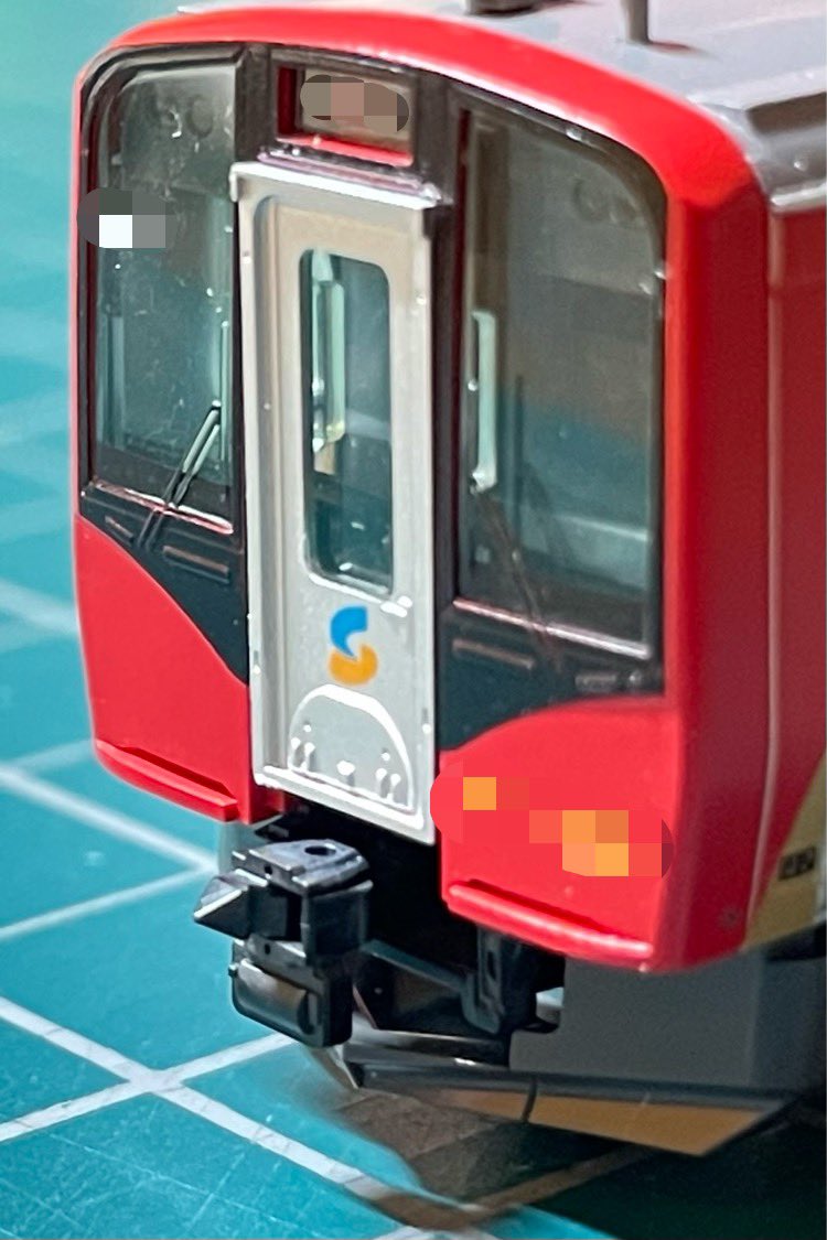 やべぬえ tweet media