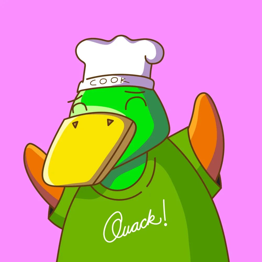 AL 🐧 ✳️ tweet media