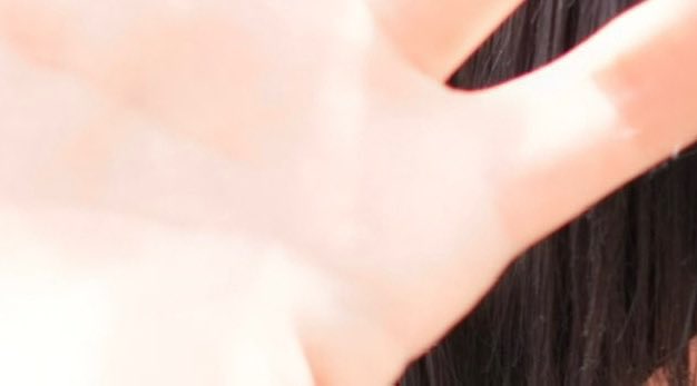 七詰なのめ @ 5/24 a! ☀️☯️ tweet media