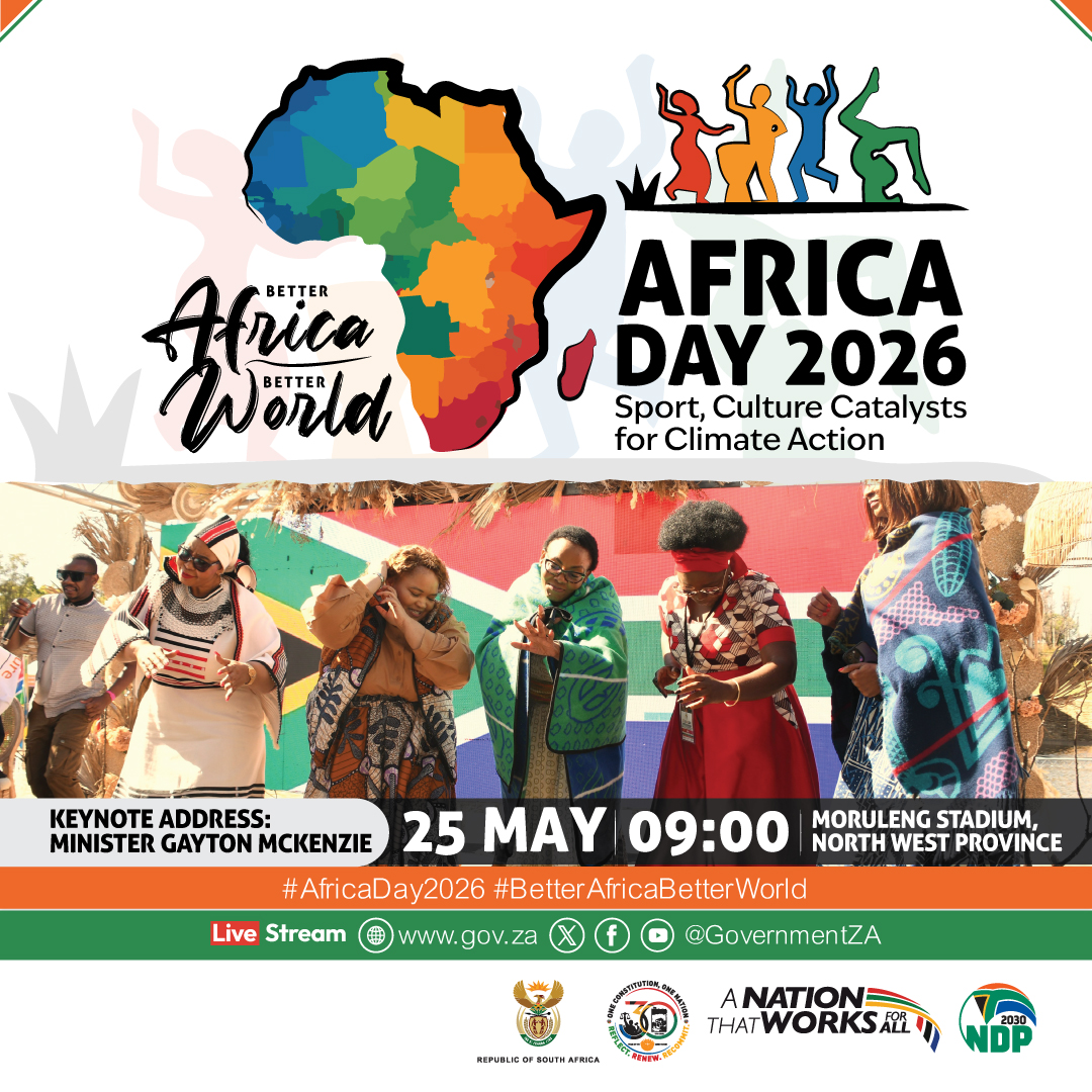 GCIS_Limpopo tweet media