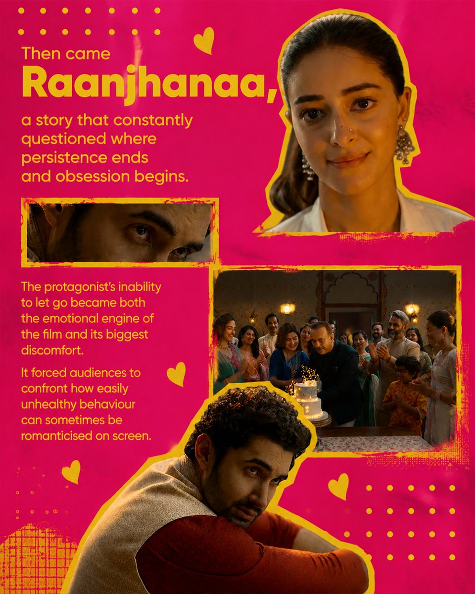 BookMyShow tweet media