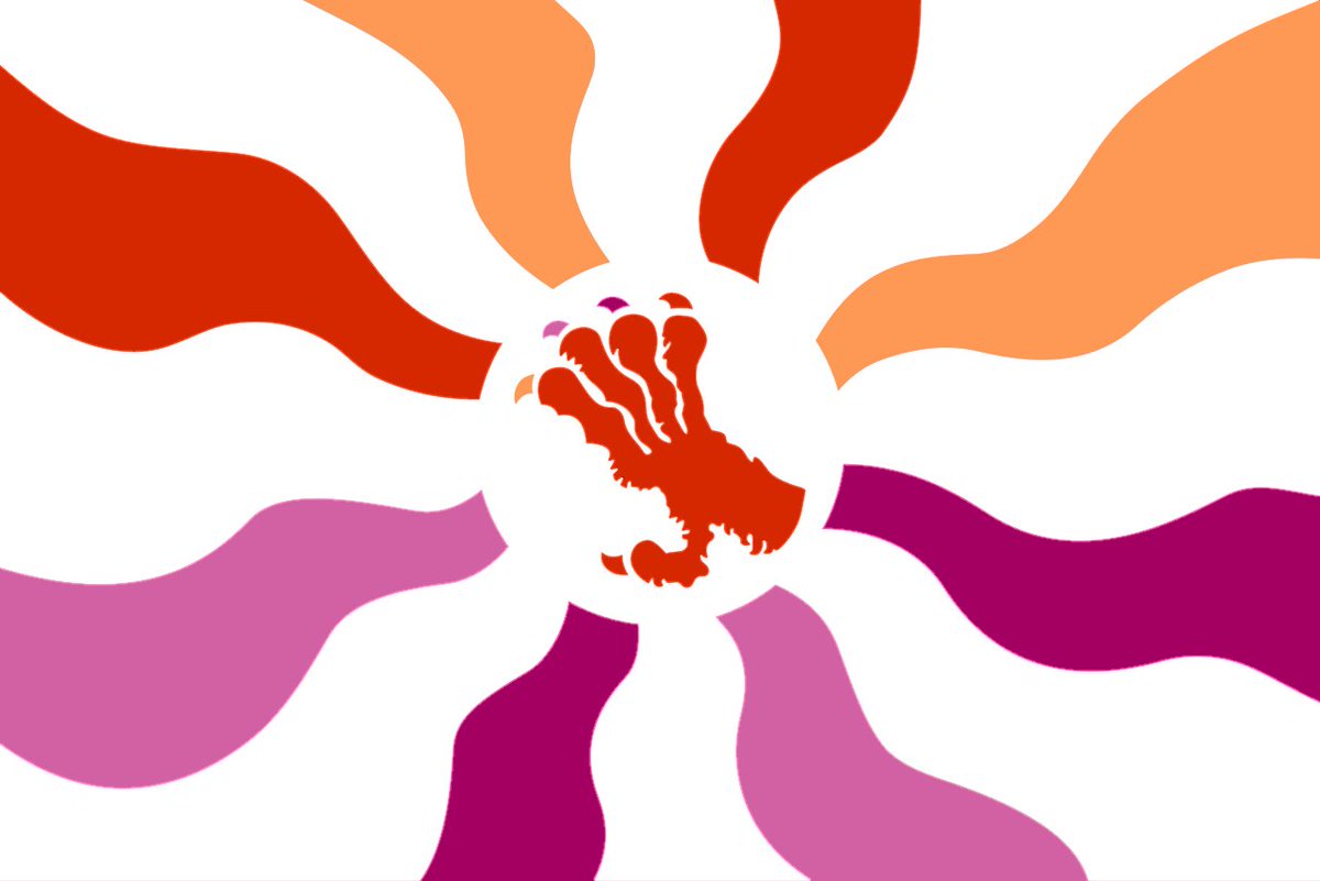 naia_philomena's tweet photo. Hi I made the Nationalists of the Spanish Civil War Lesbian:

Comunion Lesbiana (CL)
Falange Lesbiana (FL)
Juntas de Ofensiva National Lesbianista (JONL)
FL.Tradicionalista de las JONL (FLT de las JONL) aka Francheska Franca's state https://t.co/3TCj5Cwe5l