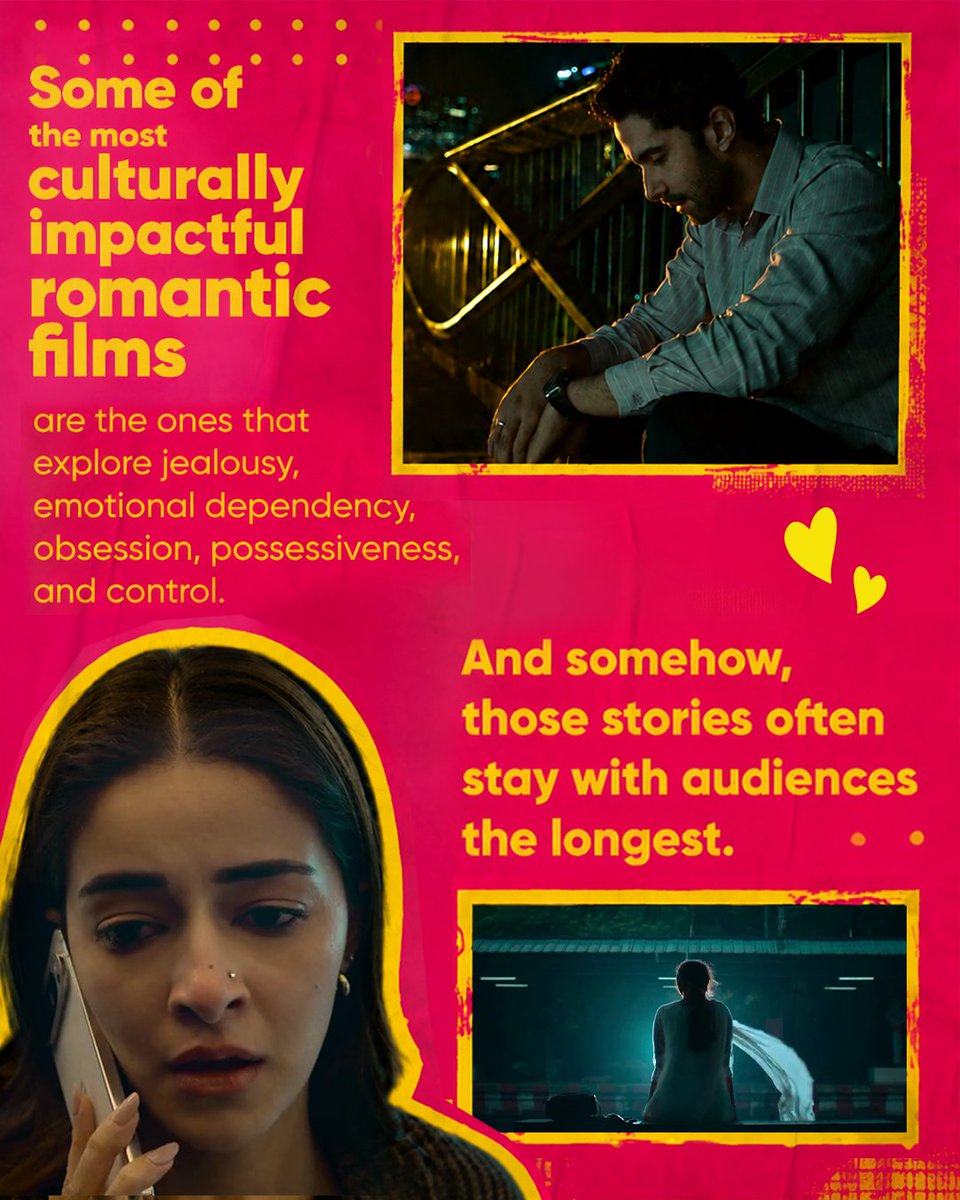 BookMyShow tweet media