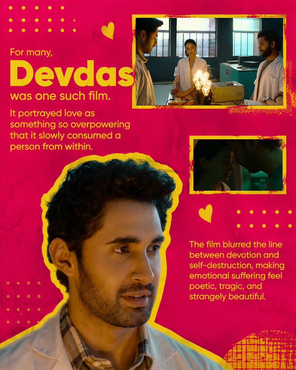 BookMyShow tweet media