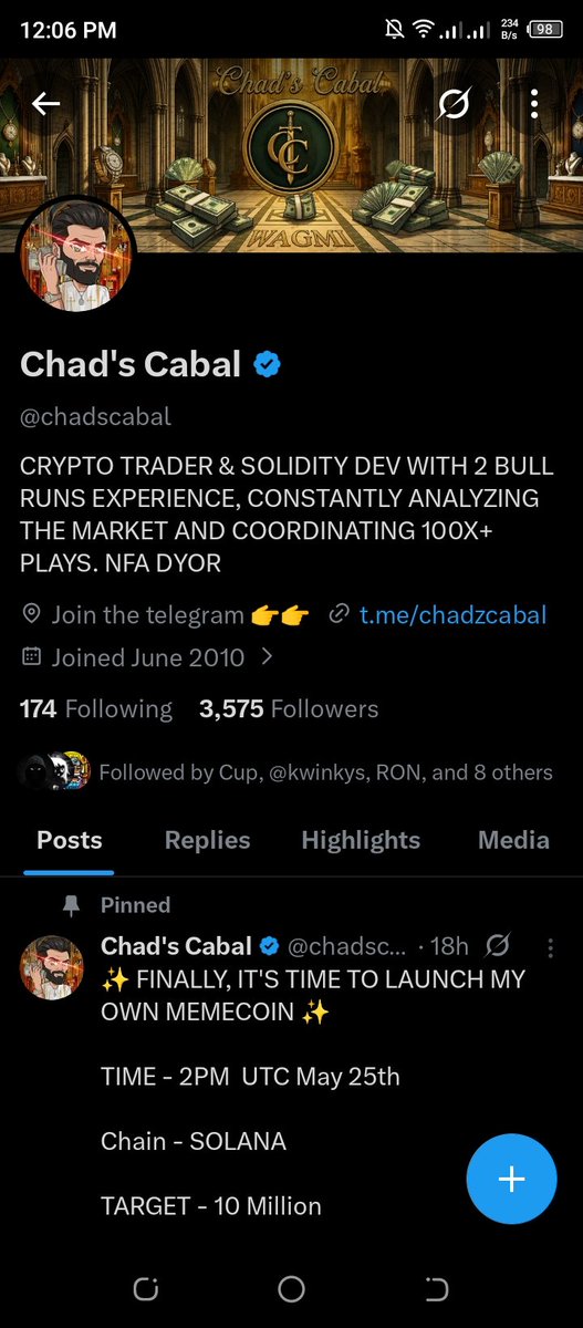 OFFICIAL MIKEEZE 🐼🎲🤍 tweet media