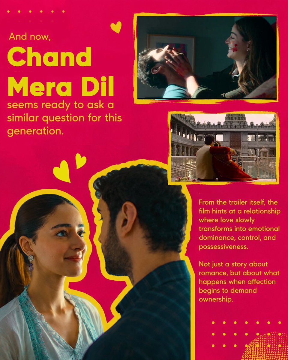 BookMyShow tweet media