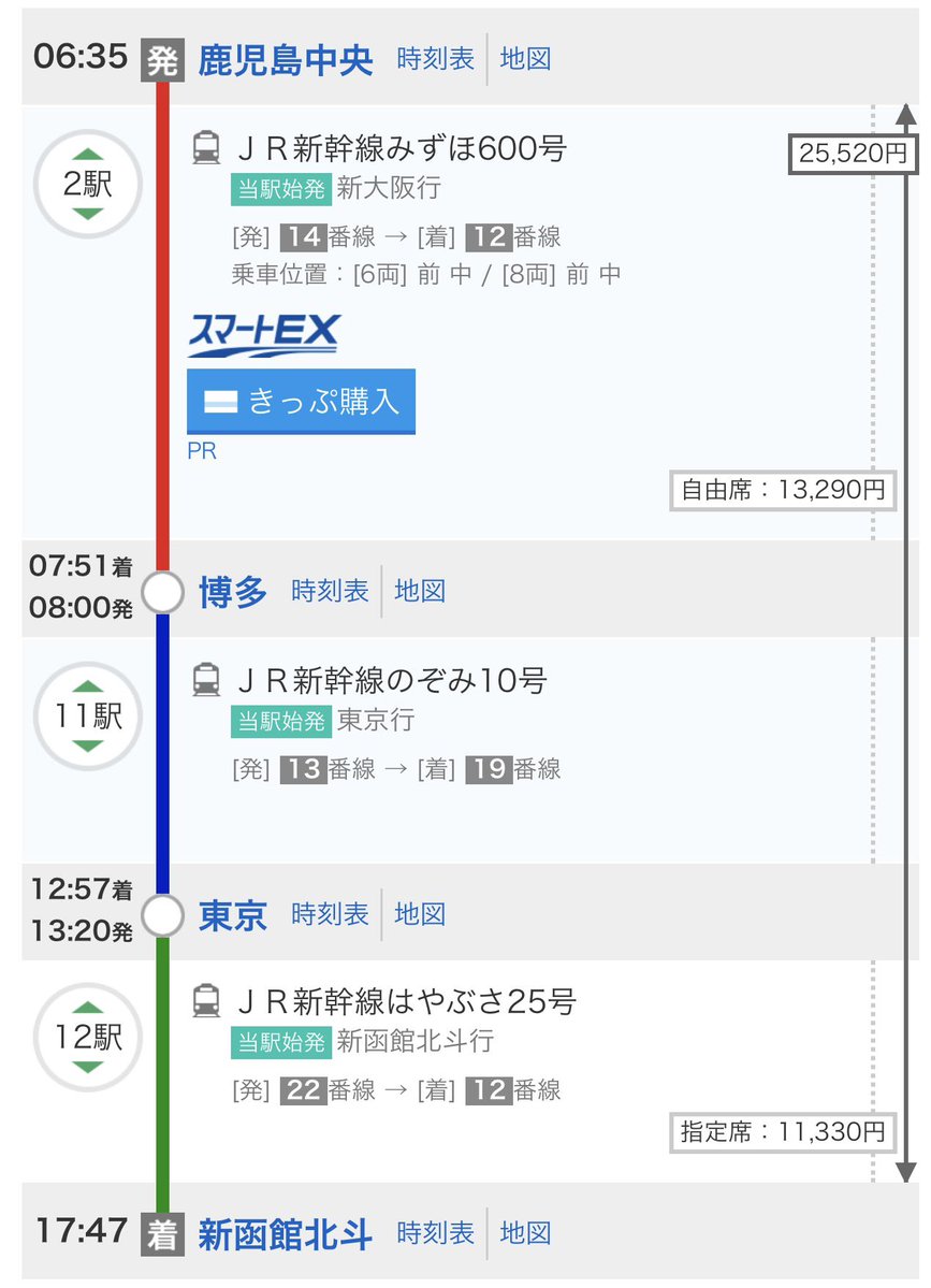 深見 聡 FUKAMI, Satoshi Ph.D. tweet media